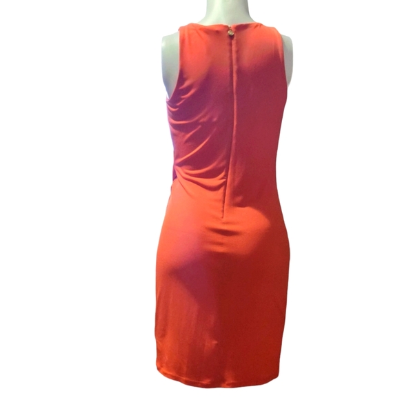 Women's Dress - Picture 2 of 4